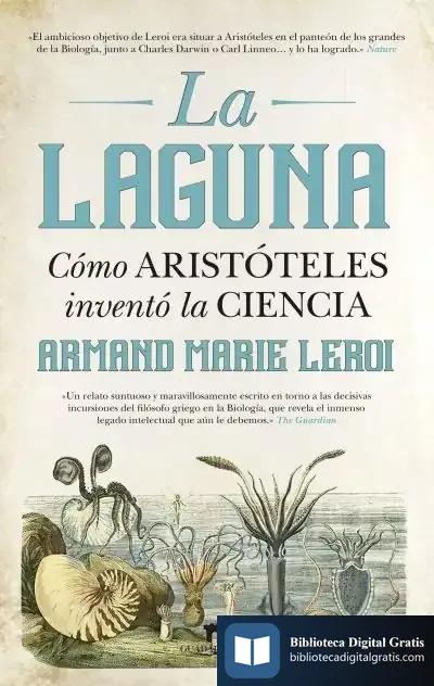 Descargar La Laguna