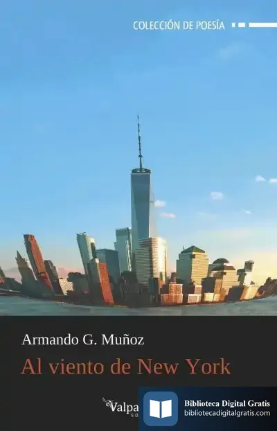 Descargar Al Viento De New York