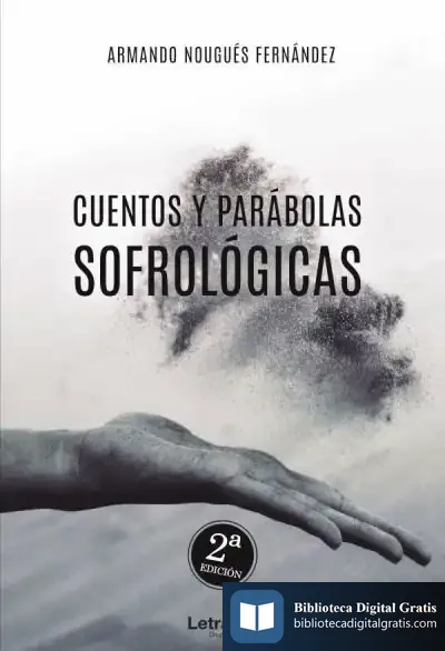 Descargar Cuentos Y Parábolas Sofrológicas