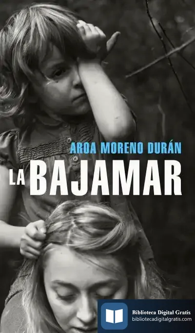 Descargar La Bajamar