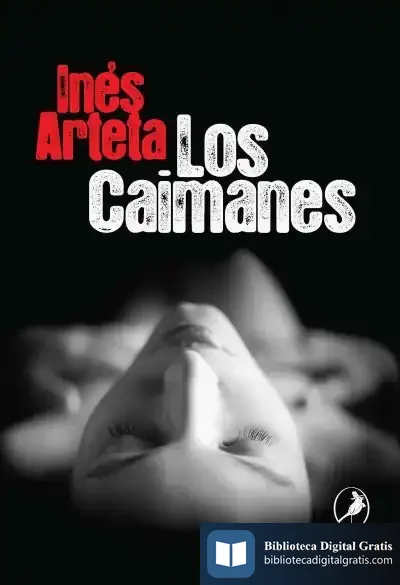 Descargar Los Caimanes