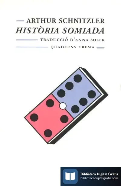 Descargar Història Somiada