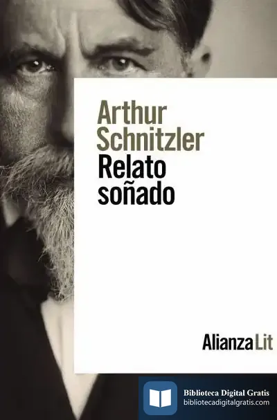 Descargar Relato Soñado