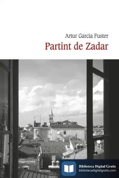 Descargar Partint De Zadar