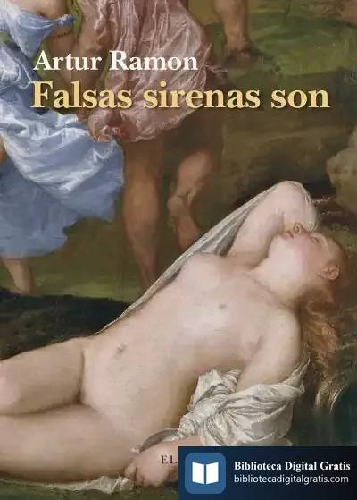 Descargar Falsas Sirenas Son de Artur Ramon