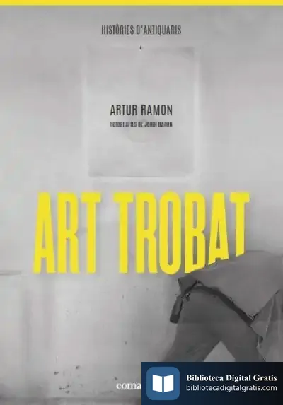 Descargar Art Trobat