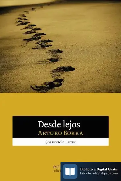Descargar Desde Lejos