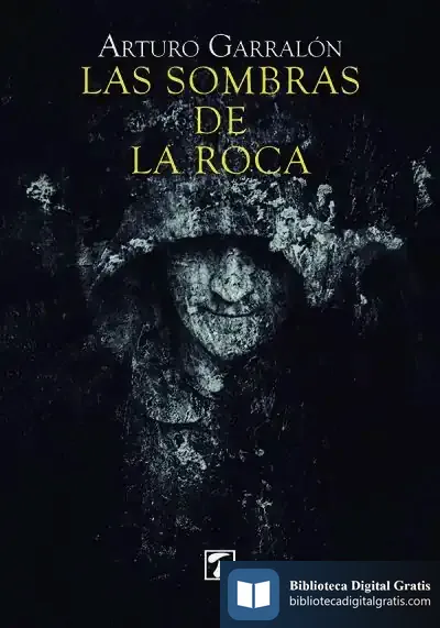 Descargar Las Sombras De La Roca