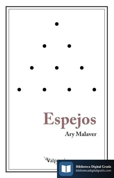 Descargar Espejos