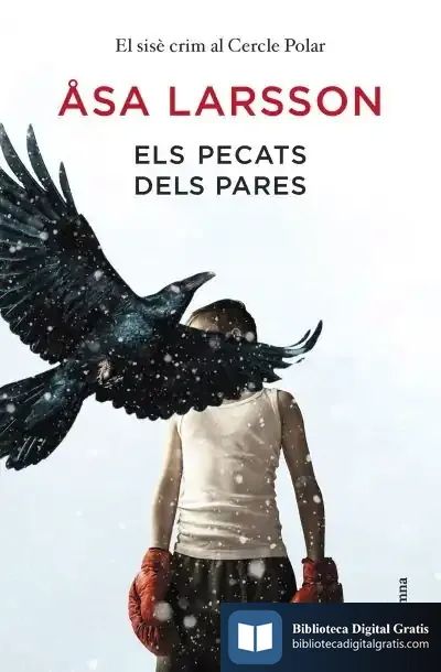 Descargar Els Pecats Dels Pares