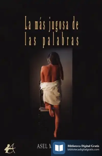 Descargar La Más Jugosa De Las Palabras