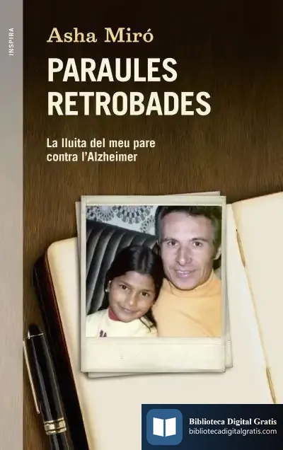Descargar Paraules Retrobades