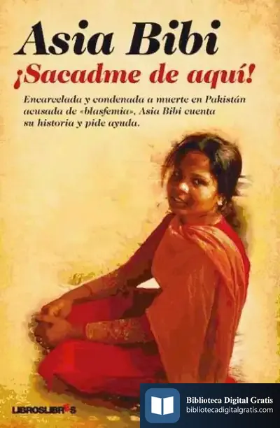 Descargar ¡Sacadme De Aquí!
