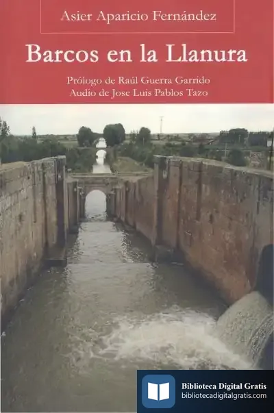 Descargar Barcos En La Llanura