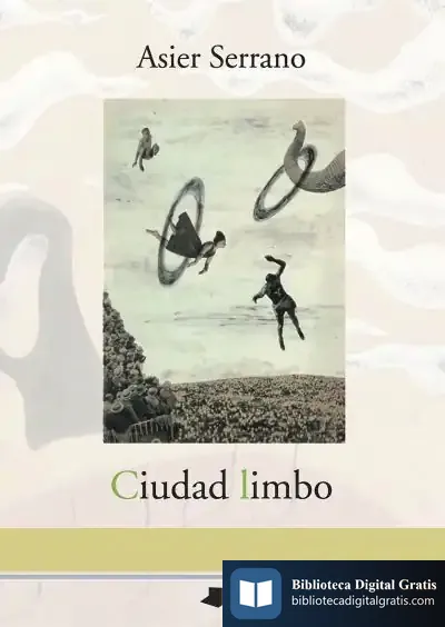 Descargar Ciudad Limbo