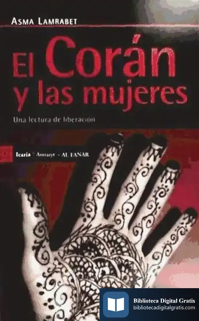 Descargar El Corán Y Las Mujeres de Juan Esquerda Bifet