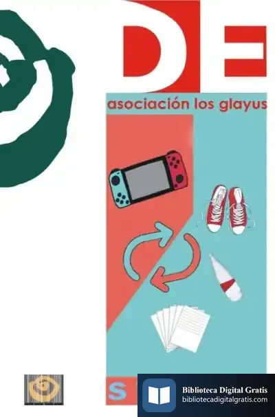 Descargar Switch de Asociación los Glayus