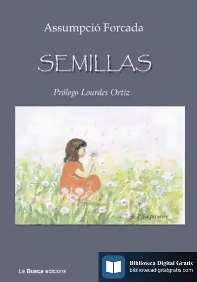 Descargar Semillas