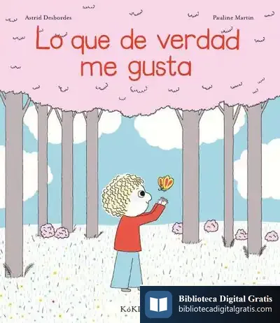 Descargar Lo Que De Verdad Me Gusta