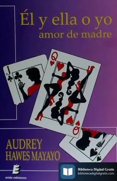Descargar Él Y Ella O Yo