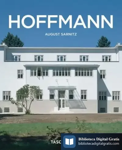 Descargar Hoffmann