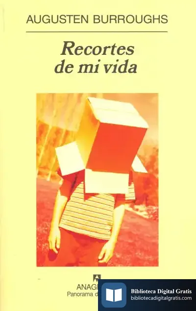 Descargar Recortes De Mi Vida