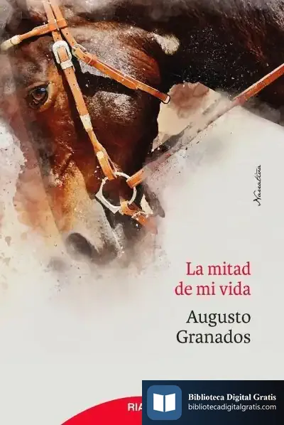 Descargar La Mitad De Mi Vida