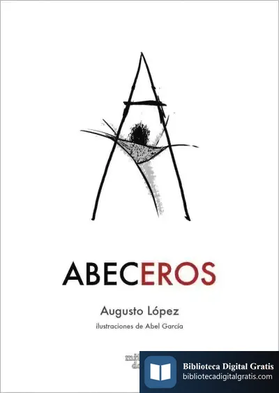 Descargar Abeceros