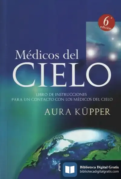 Descargar Médicos Del Cielo