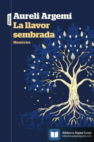 Descargar La Llavor Sembrada