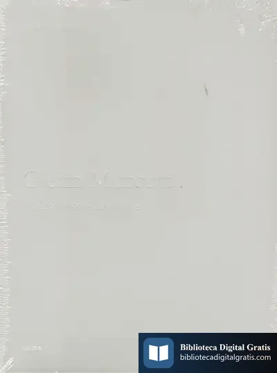 Descargar Ornamento Journal. Glenn Murcutt: Inside Simpson-Lee House