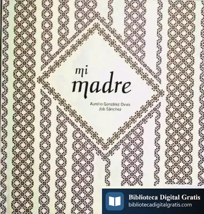 Descargar Mi Madre