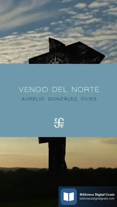 Descargar Vengo Del Norte