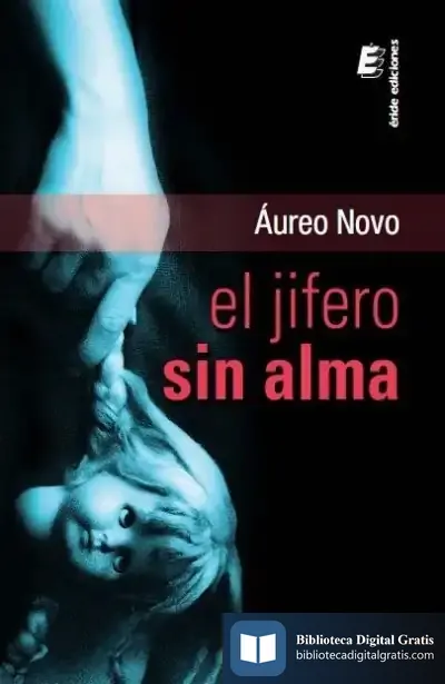 Descargar El Jifero Sin Alma