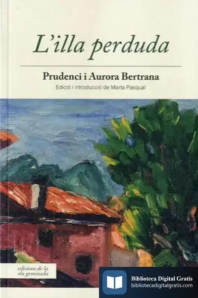 Descargar L'Illa Perduda