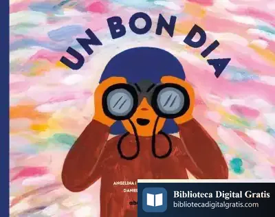 Descargar Un Bon Dia de Aurora Delgado García