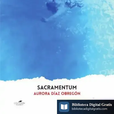 Descargar Sacramentum