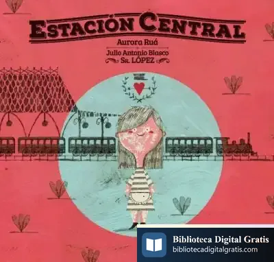 Descargar Estación Central