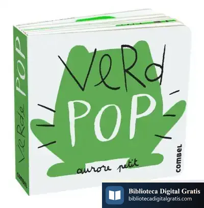 Descargar Verd Pop