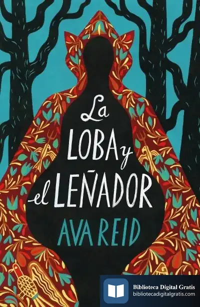 Descargar La Loba Y El Leñador