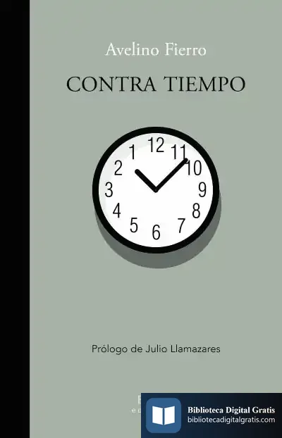 Descargar Contra Tiempo