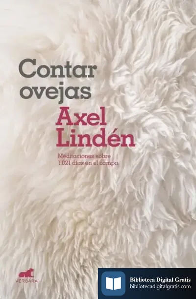 Descargar Contar Ovejas