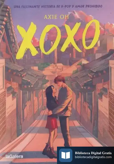 Descargar Xoxo