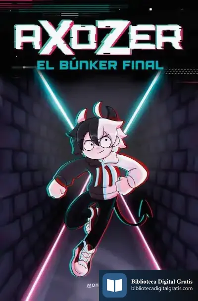 Descargar Axozer