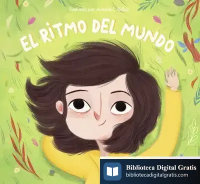 Descargar El Ritmo Del Mundo