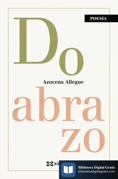 Descargar Do Abrazo