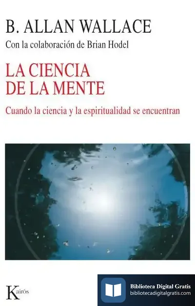 Descargar La Ciencia De La Mente