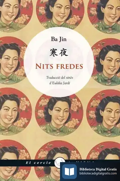 Descargar Nits Fredes