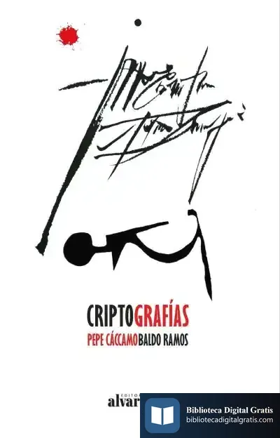 Descargar Criptografías
