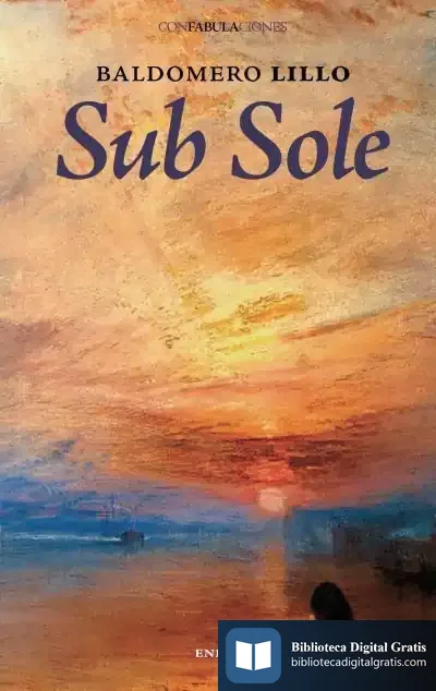 Descargar Sub Sole